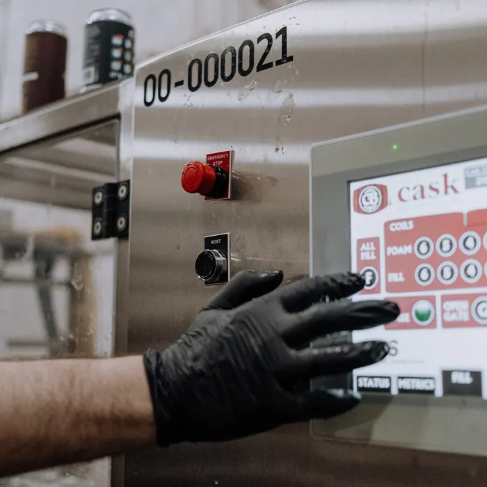Industrie 4.0