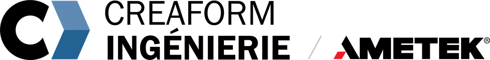 Creaform