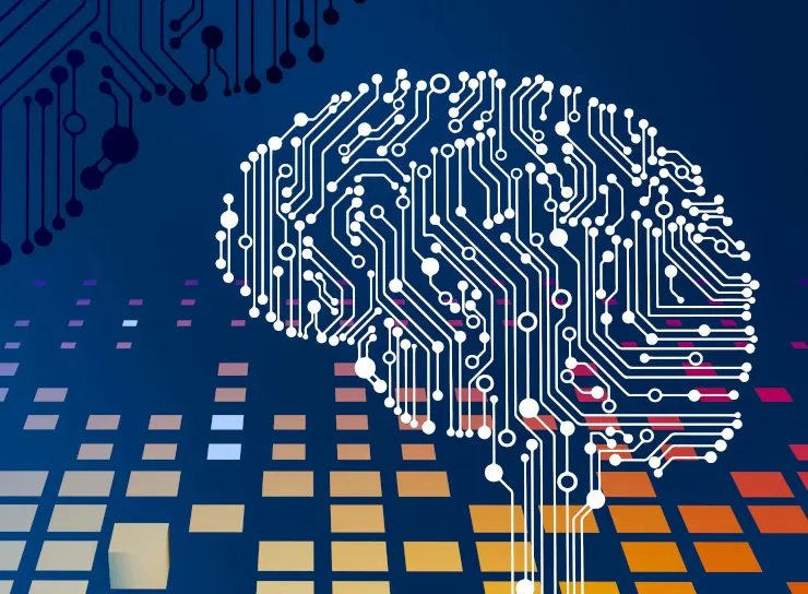 Solutions d'intelligence artificielle