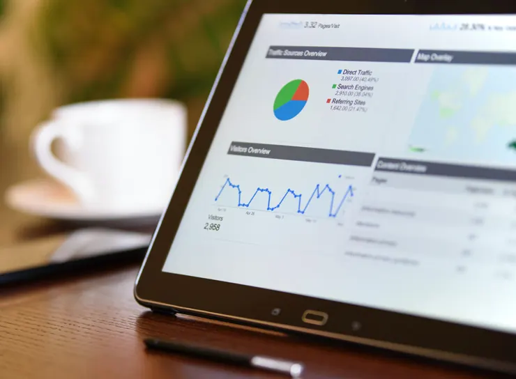 Capteurs et objets connectés IoT